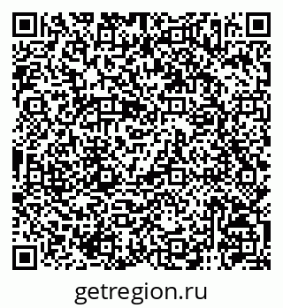 79120947661