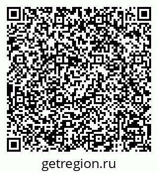 79120947662