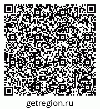 79120947663