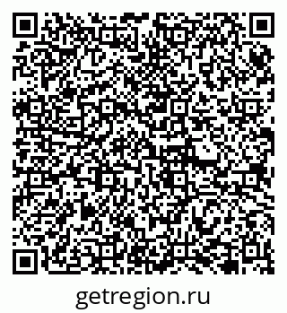 79120947664