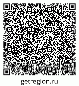 79120947666
