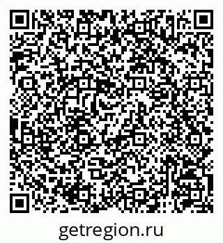 79120947667
