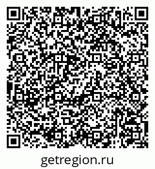 79120947668