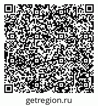 79120947670