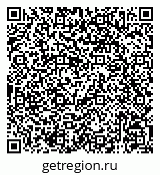 79120947674