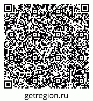 79120947676
