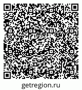 79120947677