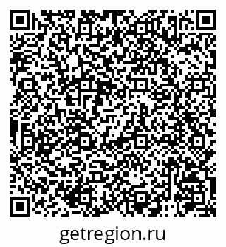 79120947678