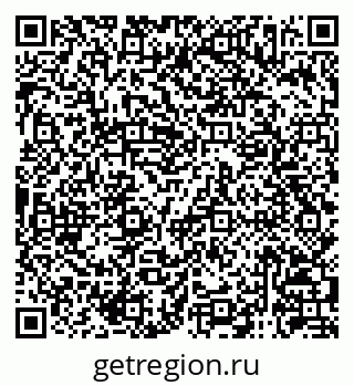 79120947681