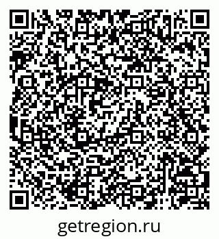 79120947682