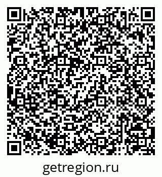 79120947683