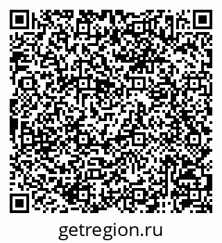 79120947685