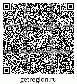 79120947690