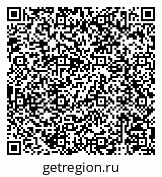 79120947692