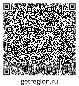 79120947694