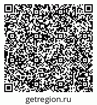 79120947695