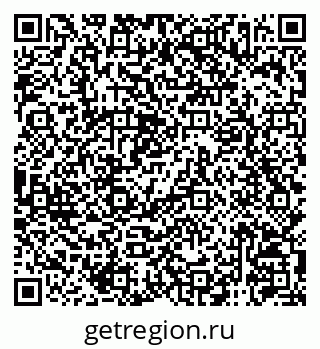 79120947697