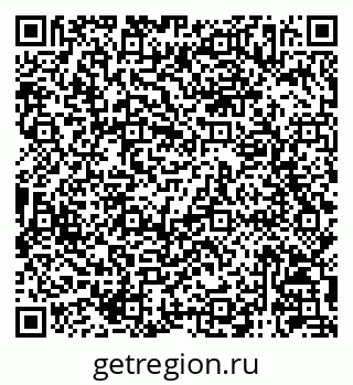 79120947699