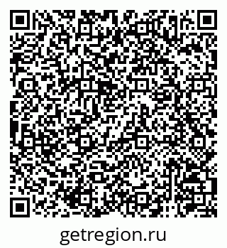 79120947700