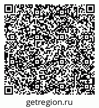 79120947706