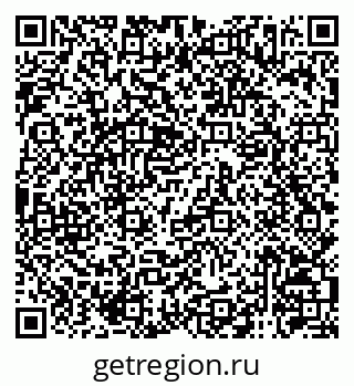 79120947707