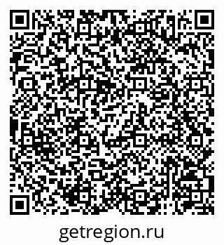 79120947709