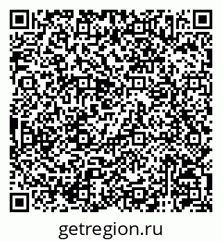 79120947710