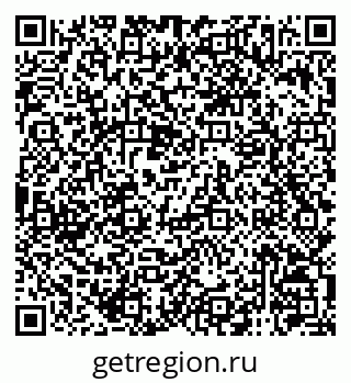 79120947713