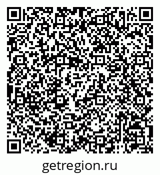 79120947714