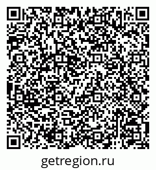 79120947715