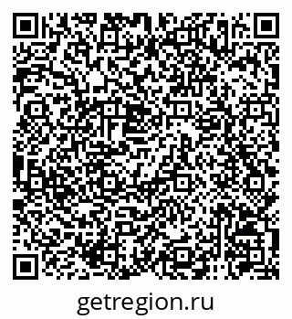 79120947716