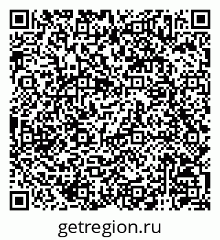 79120947720