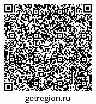 79120947721