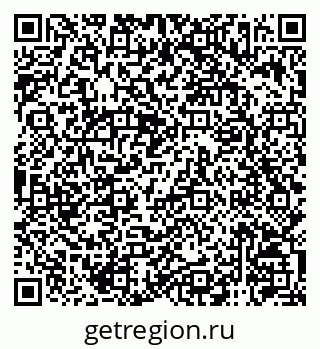 79120947723
