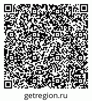 79120947724
