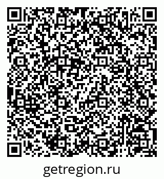 79120947726