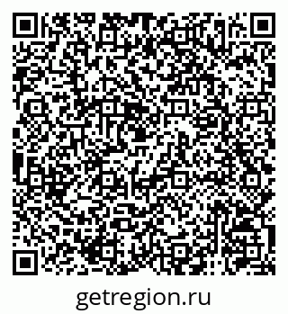 79120947728