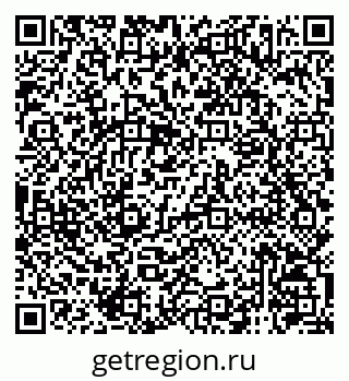 79120947729