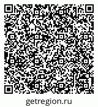79120947730