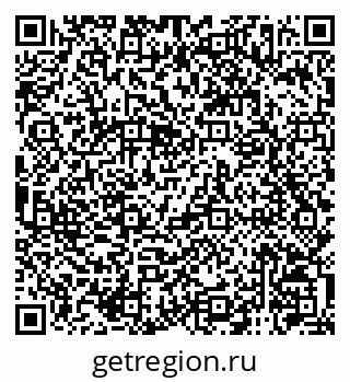 79120947731