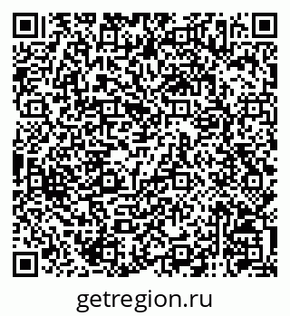 79120947736