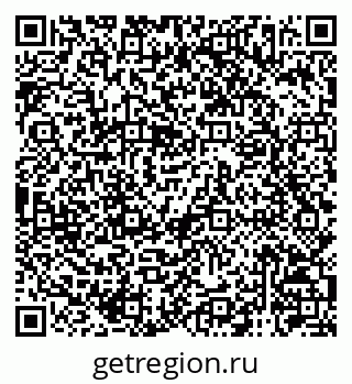 79120947741