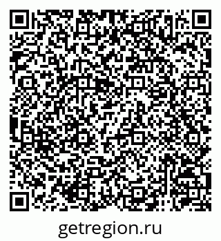 79120947745