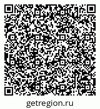 79120947751