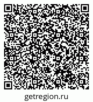 79120947753