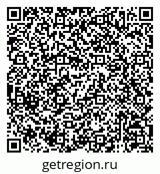 79120947755