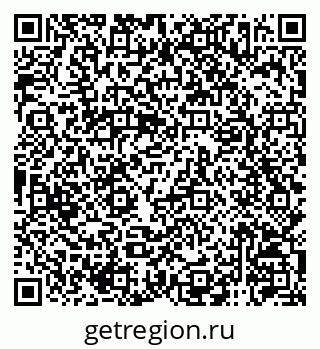 79120947756