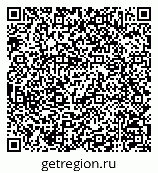 79120947758