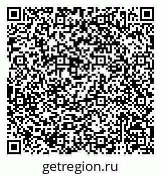 79120947759