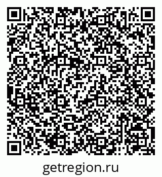 79120947761